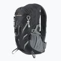 Rucsac de drumeție BERGSON Lote 20 l grey 3