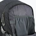 Rucsac de drumeție BERGSON Lote 20 l grey 4