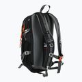 Rucsac BERGSON Hals 25 l black 3