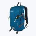 Rucsac BERGSON Hals 25 l blue 2