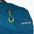 Rucsac BERGSON Hals 25 l blue 4