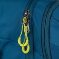 Rucsac BERGSON Hals 25 l blue 5