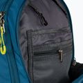Rucsac BERGSON Hals 25 l blue 6