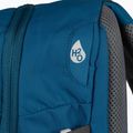 Rucsac BERGSON Hals 25 l blue 7
