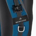 Rucsac BERGSON Hals 25 l blue 11