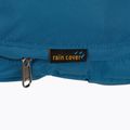 Rucsac BERGSON Hals 25 l blue 12
