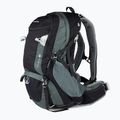 Rucsac BERGSON Harstad 40 l black/grey 2