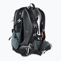 Rucsac BERGSON Harstad 40 l black/grey 3