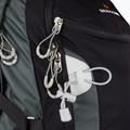 Rucsac BERGSON Harstad 40 l black/grey 4