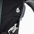Rucsac BERGSON Harstad 40 l black/grey 6