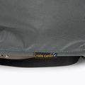 Rucsac BERGSON Harstad 40 l black/grey 9