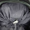 Rucsac BERGSON Harstad 40 l black/grey 10