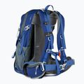 Rucsac BERGSON Harstad 40 l blue 3