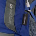 Rucsac BERGSON Harstad 40 l blue 5