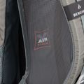 Rucsac turistic  BERGSON Vinstra 40 l grey 10