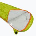 Sac de dormit pentru copii BERGSON Junior 300 grenoble green 3