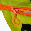 Sac de dormit pentru copii BERGSON Junior 300 grenoble green 5