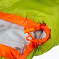 Sac de dormit pentru copii BERGSON Junior 300 grenoble green 6