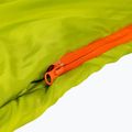 Sac de dormit pentru copii BERGSON Junior 300 grenoble green 7
