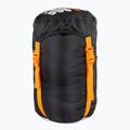 Sac de dormit pentru copii BERGSON Junior 300 grenoble green 9