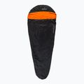 Sac de dormit BERGSON Superpack I black
