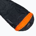 Sac de dormit BERGSON Superpack I black 2