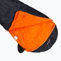 Sac de dormit BERGSON Superpack I black 3