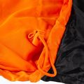 Sac de dormit BERGSON Superpack I black 4