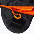 Sac de dormit BERGSON Superpack I black 7