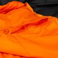Sac de dormit BERGSON Superpack I black 8