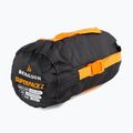 Sac de dormit BERGSON Superpack I black 9