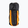 Sac de dormit BERGSON Superpack I black 10