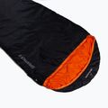 Sac de dormit BERGSON Superpack II black 2