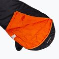 Sac de dormit BERGSON Superpack II black 3