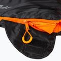 Sac de dormit BERGSON Superpack II black 6