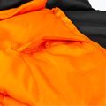 Sac de dormit BERGSON Superpack II black 7