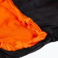 Sac de dormit BERGSON Superpack II black 8