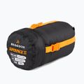 Sac de dormit BERGSON Superpack II black 9