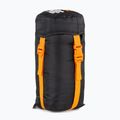Sac de dormit BERGSON Superpack II black 10