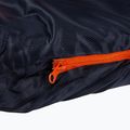 Sac de dormit BERGSON Rocker 300 asphalt/navy 8
