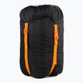 Sac de dormit BERGSON Rocker 300 asphalt/navy 10