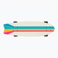Placă de surf CUTBACK culoare Culoare Val 3