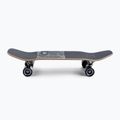 Surfboard CUTBACK negru Negru Wave 2