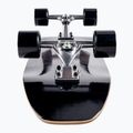 Surfboard CUTBACK negru Negru Wave 5