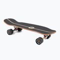 Surfskate skateboard Cutback Neo Ripper 29" albastru marin-maro CUT-SUR-NRIP 2