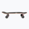 Surfskate skateboard Cutback Neo Ripper 29" albastru marin-maro CUT-SUR-NRIP 3