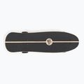 Surfskate skateboard Cutback Neo Ripper 29" albastru marin-maro CUT-SUR-NRIP 4
