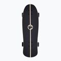 Surfskate skateboard Cutback Neo Ripper 29" albastru marin-maro CUT-SUR-NRIP 8