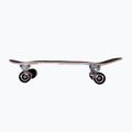 Surfskate skateboard Cutback Neo Ripper 29" albastru marin-maro CUT-SUR-NRIP 9
