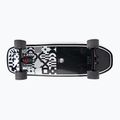 Surfskate Cutback B&W 32" alb-negru și skateboard CUT-SUR-B&W 2